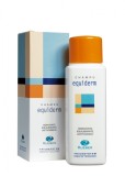 Sampon echilibrant, calmant, anti-matreata Equiderm Tricosystem Rueber 220ml