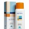 Sampon echilibrant, calmant, anti-matreata Equiderm Tricosystem Rueber 220ml