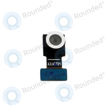 Samsung GH96-07705A Modul cameră (față) 5MP foto
