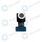 Samsung GH96-07705A Modul cameră (față) 5MP