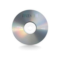 CD-R 700MB 52x 1buc/bulk Maxell