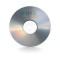 CD-R 700MB 52x 1buc/bulk Maxell