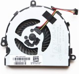 Ventilator laptop nou HP 15-DB 15Q-DX C129 C130 L20474-001