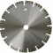 Disc DiamantatExpert pt. Beton armat / Mat. Dure - Turbo Laser 150x22.2 (mm) Premium - DXDH.2007.150