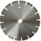 Disc DiamantatExpert pt. Beton armat / Mat. Dure - Turbo Laser 700mm Premium - DXDH.2007.700, 25.4