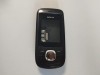 Carcasa Nokia 2220 Slide Originala, Folosita, Stare Buna