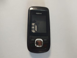 Carcasa Nokia 2220 slide folosita