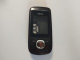 Cumpara ieftin Carcasa Nokia 2220 slide folosita