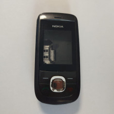 Carcasa Nokia 2220 slide folosita