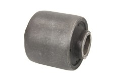 Ghidaje, lant distributie BMW Seria 7 (E65, E66, E67) (2001 - 2009) RINGER 1120015272 foto