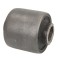 Ghidaje, lant distributie BMW Seria 7 (E65, E66, E67) (2001 - 2009) RINGER 1120015272