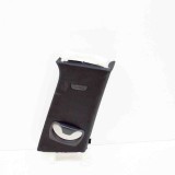Ornament st&acirc;lp B dreapta BMW 4 Coupe F32, F82 2015 OEM: Coupe | 13653815