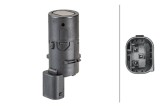 HELLA 6PX 358 141-131 Sensor, ajutor parcare
