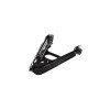 Brat Smart ROADSTER 452 FORTUNE LINE FZ5717