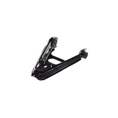 Brat Smart FORTWO Cabrio 450 FORTUNE LINE FZ5717