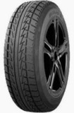 Anvelope Arivo WINMASTER ARW 1 205/55R16 91H Iarna
