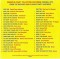Various - Party! Party! II, 2xCD - 2