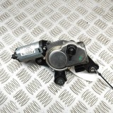 Motor ștergător luneta VW TOUAREG 7P5 2013 OEM: 7P6955711 32752132