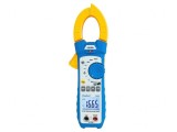 Multimetru Digital cu Pensetă LCD
