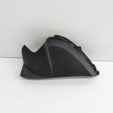 Ornament lateral planșa de bord HONDA CIVIC X Hatchback FC_, FK 2021 OEM: 77210-TBA-A0,77210-TBA-A1 27283062