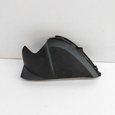 Ornament lateral planșa de bord HONDA CIVIC X Hatchback FC_, FK 2021 OEM: 77210-TBA-A0,77210-TBA-A1 27283062