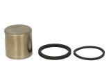 Cumpara ieftin Pistoane pentru etrier Fata (cu etansanti) pentru YAMAHA XT 600 1991-2002