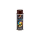 Spray vopsea Profesional CHAMPION 400ml Maro Cod: RAL 8016 Automotive TrustedCars, Oem
