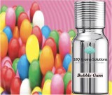 Rezerva 10g - Esenta Nebulizare - Aroma Essential Oil Bubble Gum, 10 gr