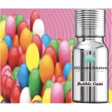 Rezerva 10g - Esenta Nebulizare - Aroma Essential Oil Bubble Gum, 10 gr