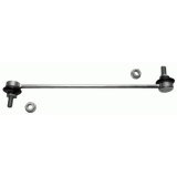 Bieleta antiruliu Ford Fiesta 5 (Jh, Jd), Fusion (Ju); Mazda 2 (Dy) Lemf&ouml;rder 2600402, parte montare : punte fata, stanga, dreapta