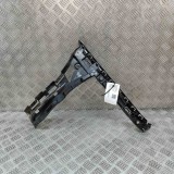 Suport bara de protecție st&acirc;nga spate MERCEDES-BENZ C T-Model S205 2018 OEM: A2058802002 28840145