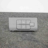 Panou de butoane FIAT DUCATO Minibus / passenger 250_, 290_ 2008 OEM: 735431955