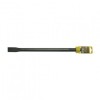 Dalta SDS Max, Strend Pro 971, 600x18x25 mm