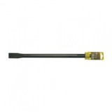 Dalta SDS Max, Strend Pro 971, 600x18x25 mm
