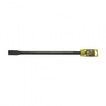 Dalta SDS Max, Strend Pro 971, 600x18x25 mm foto