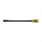 Dalta SDS Max, Strend Pro 971, 600x18x25 mm