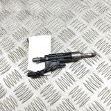 Injector de combustibil BMW 5 G30 2019 OEM: 7639990,0261500539 26550809