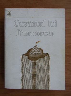 Cuvantul lui Dumnezeu. Irineu intemeietorul Bisericii Ortodoxe Noul Ierusalim foto