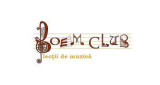 Lectii de pian pentru toate varstele la Scoala de Muzica Boem Club!