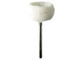 Disc de Lustruit P&acirc;slă 21mm