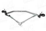 Ansamblu legaturi stergatoare parbriz OPEL ASTRA H GTC (A04) (2005 - 2010) AIC 71249