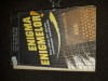 Enigma enigmelor sau cateva din tainele criptologiei traditionale