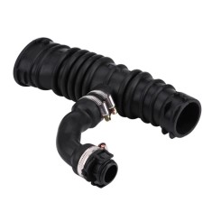 Furtun Admisie Aer Cu Racord Epurator Gaze Am Ford Focus 2 2004-2012 foto