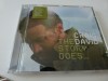 Craig David - The story goes -3835, Warner