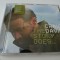 Craig David - The story goes -3835
