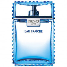 Eau Fraiche Apa de toaleta Barbati 30 ml foto