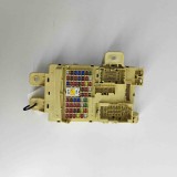 Sigurante Auto Yato, Set 24 Bucati, 12V, Panou Sigurante KIA NIRO 2020, OEM 91950-G5650