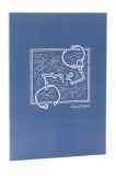 Net Abide Bible Journal - Galatians, Paperback, Comfort Print: Holy Bible