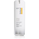 StriVectin Tighten &amp; Lift Peptight&trade; Face Lift Serum ser regenerare si fermitate 30 ml
