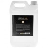 Lichid Fum Greu Profesional 5L, Masina Fum Club, Puritate Ridicata, Fabricat Franta